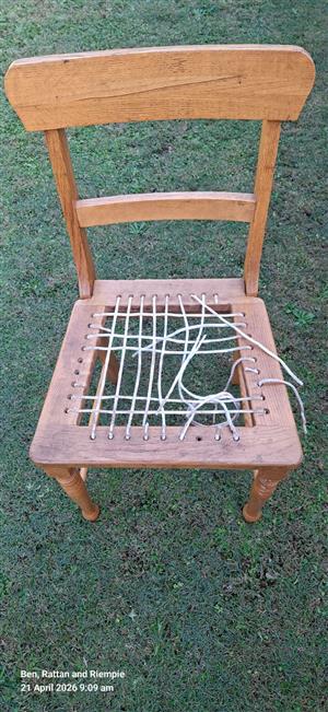 Household - Furniture