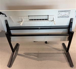 Office table 