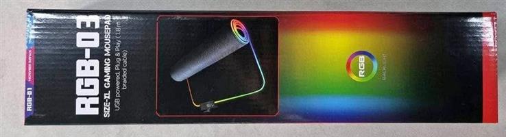  gaming mouse pads for sale