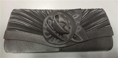 Clutch bag