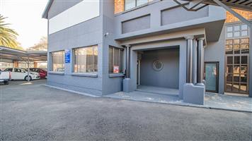 Business For Sale in Selection Park