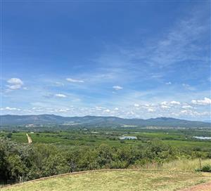 House For Sale in Tzaneen Rural