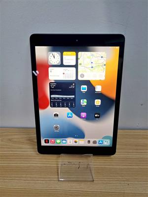 Apple ipad 8th Gen