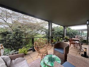 Apartment For Sale in Dunkirk Estate