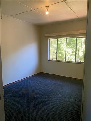 2 Bedrooms Flat in Acacia flats for SALE