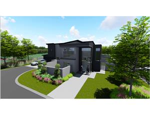 Luxurious 4 bedroom on offer in Zambezi Manor Lifestyle Estate!!