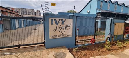 See to believe! Reduced by Thousands!