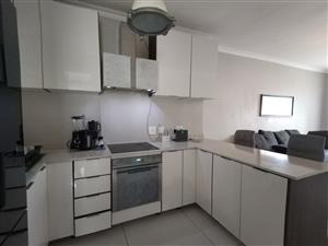 3 Beds with 2 Parkings  Essenwood