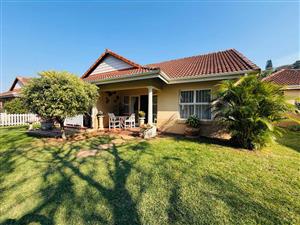 Retirement Village For Sale in Umgeni Park