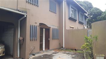 Comfortable family Duplex