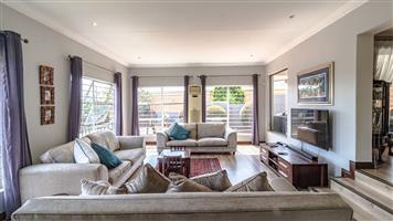 House For Sale in Glenvista