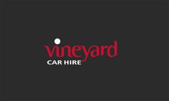 Car Hire