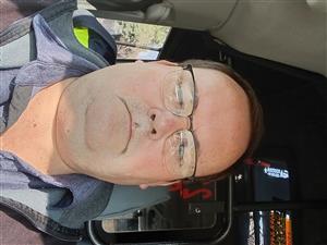 experienced code 10 driver