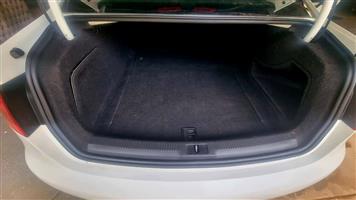 Audi A4 2.0 tdi 105 kw