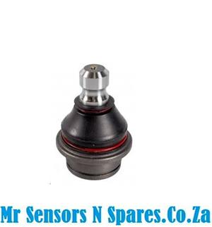 Nissan Hardbody sani HI-Rider NP300 Ball Joint
