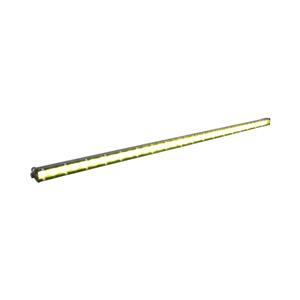 LED360 Slim-Line 36 LED 180w Universal Light Bar (100cm)