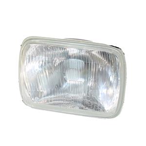 Universal Sealed Beam Lamp type-6052