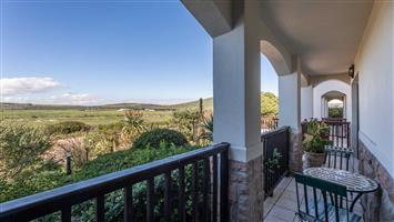 Apartment For Sale in Atlantic Beach Golf Estate