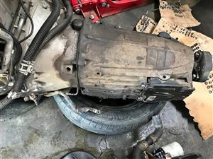 MERCEDES BENZ W205 274 GEARBOX FOR SALE CALL/WHATSAPP 