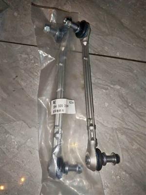 Mercedes Benz W204 Stabilizer link