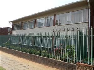 Practical Living with Generous Lounge and Outdoor Space