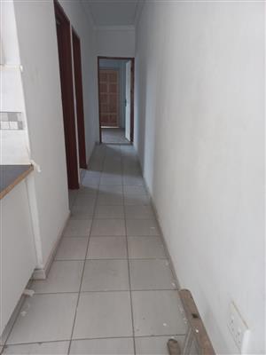 Coronationville cottage to rent