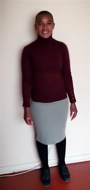 Highly recommend,experienced Zim domestic all rounder with refs needs stay in