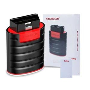 KINGBOLEN EDIAG Full-System Bluetooth OBD2 Diagnostic Tool