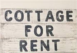 1 Bedroom cottage in Bromhof Randburg  NO Pets 