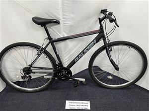 Bicycle Raleigh 29er - BMNT001195