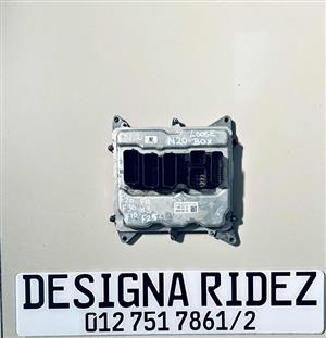 logo