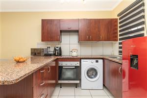 Airbnb Friendly 1 Bedroom Apartment For Sale In Jackal Creek Golf Estate