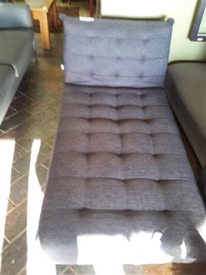 Single Sleeper Couch Junk Mail