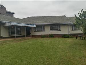 House For Sale in Montgomery Park