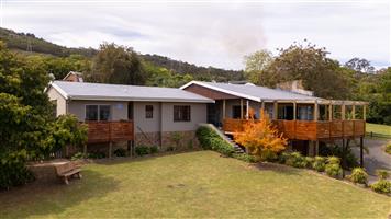 Your Ideal Family Haven with Income Potential