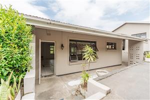 The Rhythm of Life. MOTIVATED SELLERS!