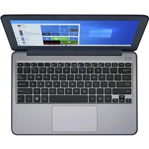 ASUS Laptop - W202NA-C464BLT
