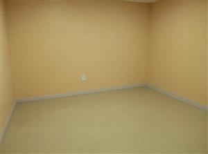 OFFICE SPACE RENTAL; BUSY CORNER SOSHANGUVE