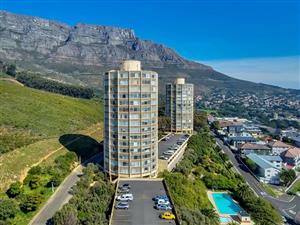 Bachelor Apartment Disa Park