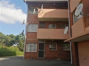 Apartment For Sale in Montclair