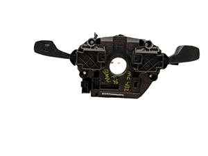 BMW 2011/2019 STEERING COLUMN SWITCH CLUSTER WITH CLOCK SPRINGS