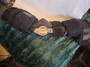 Knee  Support Brace