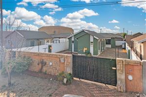 Ideal Family Home or Investment Opportunity !
