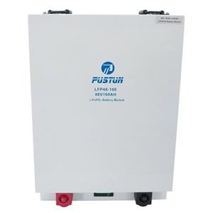 solar batteries for sale