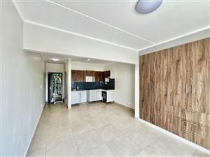 Apartment For Sale in Linbro Park