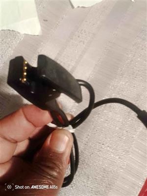 GARMIN MARQ ATHLETE AVIATOR, LILY|VIVO SMART WATCH CHARGERS