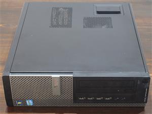 Dell GX7010 for sale.