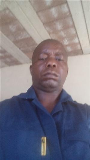 Malawian gardening all rounder,housekeeper, farm worker needs work urgently 