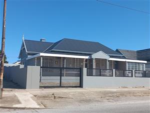 Office Rental Monthly in Mill Park