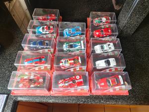 Ferraria skate board te koop R1000 rand en limited ferriaroa karrerjie 